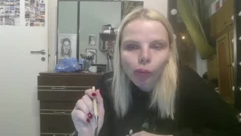 Snapshot of nadyagt chatting on 3, 4, 2026 nadyagt online show from 3, 4, 2026