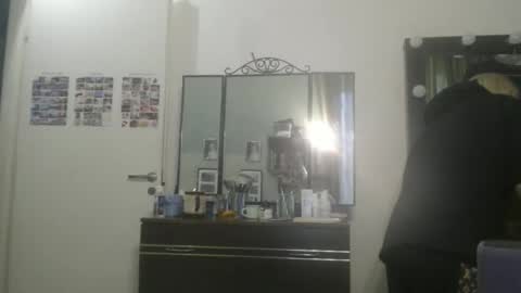 Snapshot of nadyagt chatting on 8, 4, 2026 nadyagt online show from 8, 4, 2026