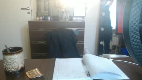 Snapshot of nadyagt chatting on 10, 4, 2026 nadyagt online show from 10, 4, 2026