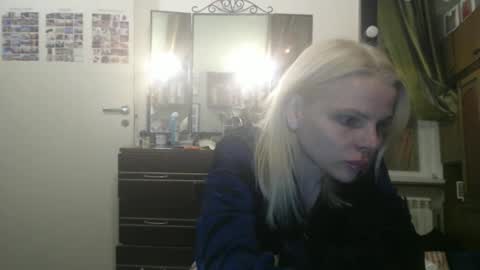 Snapshot of nadyagt chatting on 12, 4, 2026 nadyagt online show from 12, 4, 2026