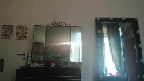 Snapshot of nadyagt chatting on 13, 4, 2026 nadyagt online show from 13, 4, 2026