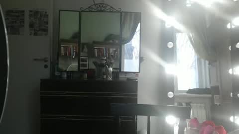 Snapshot of nadyagt chatting on 14, 4, 2026 nadyagt online show from 14, 4, 2026