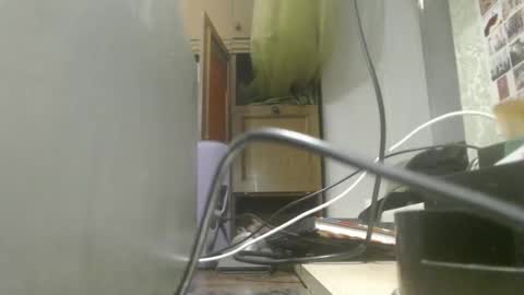 Snapshot of nadyagt chatting on 17, 4, 2026 nadyagt online show from 17, 4, 2026