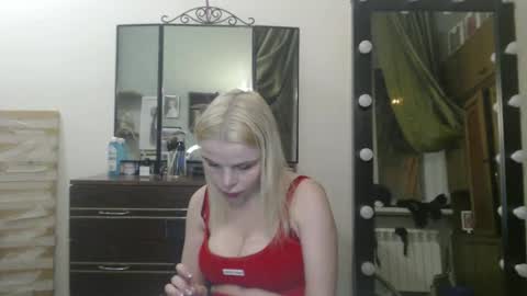 Snapshot of nadyagt chatting on 21, 4, 2026 nadyagt online show from 21, 4, 2026