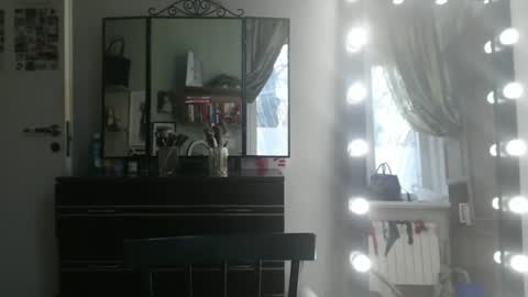 Snapshot of nadyagt chatting on 27, 4, 2026 nadyagt online show from 27, 4, 2026