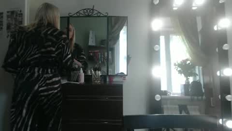 Snapshot of nadyagt chatting on 4, 5, 2026 nadyagt online show from 4, 5, 2026