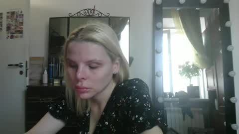 Snapshot of nadyagt chatting on 5, 5, 2026 nadyagt online show from 5, 5, 2026