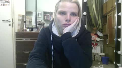 Snapshot of nadyagt chatting on 9, 5, 2026 nadyagt online show from 9, 5, 2026