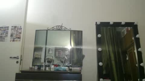 Snapshot of nadyagt chatting on 15, 5, 2026 nadyagt online show from 15, 5, 2026