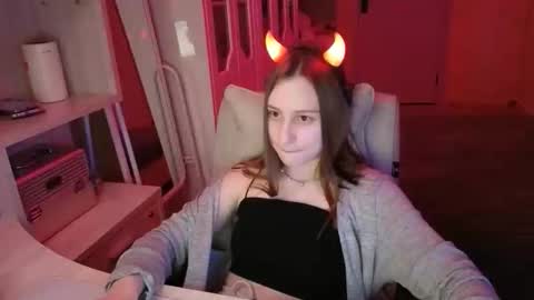 Snapshot of naebina chatting on 15, 10, 2025 naebina online show from 15, 10, 2025