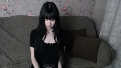 Snapshot of naemiblush chatting on 16, 2, 2026 Naemi online show from 16, 2, 2026