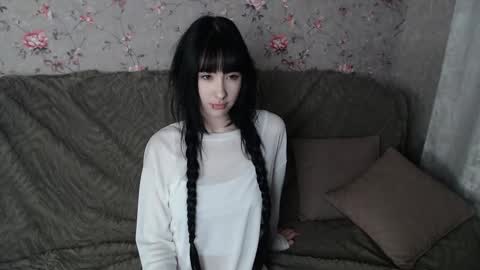 Snapshot of naemiblush chatting on 24, 2, 2026 Naemi online show from 24, 2, 2026
