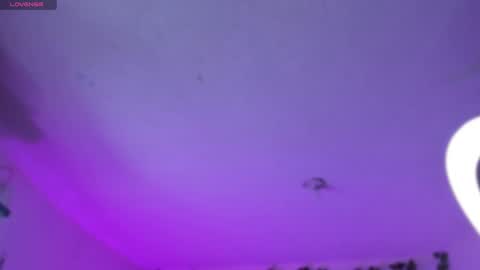 Snapshot of naenia_demonty_ chatting on 19, 12, 2024 Naenia     online show from 19, 12, 2024