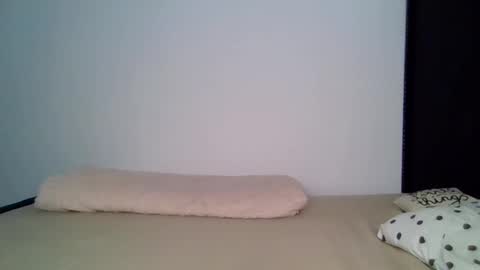 Snapshot of nafertiti_1 chatting on 3, 11, 2025 nafertiti online show from 3, 11, 2025