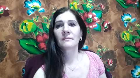 Snapshot of naftysika_ chatting on 3, 2, 2026 Nata online show from 3, 2, 2026