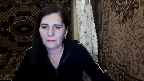Snapshot of naftysika_ chatting on 6, 2, 2026 Nata online show from 6, 2, 2026