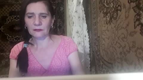 Snapshot of naftysika_ chatting on 10, 2, 2026 Nata online show from 10, 2, 2026