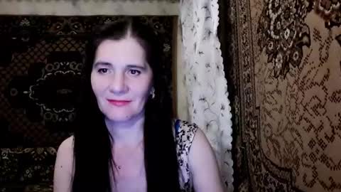 Snapshot of naftysika_ chatting on 17, 2, 2026 Nata online show from 17, 2, 2026