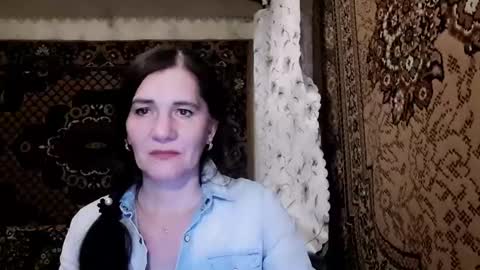 Snapshot of naftysika_ chatting on 22, 2, 2026 Nata online show from 22, 2, 2026