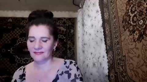 Nata online show from 2, 3, 2026