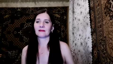 Nata online show from 16, 4, 2026