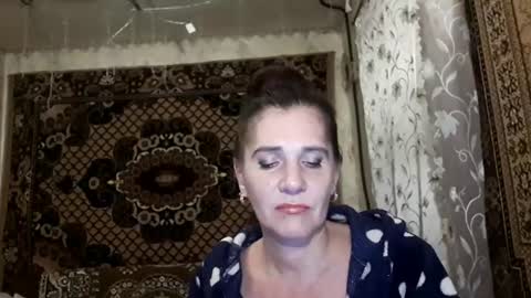Snapshot of naftysika_ chatting on 14, 6, 2026 Nata online show from 14, 6, 2026
