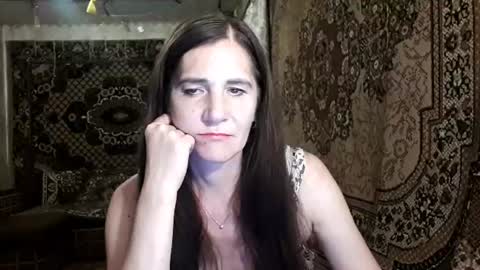 Snapshot of naftysika_ chatting on 27, 6, 2026 Nata online show from 27, 6, 2026