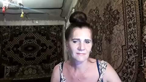 Snapshot of naftysika_ chatting on 2, 7, 2026 Nata online show from 2, 7, 2026