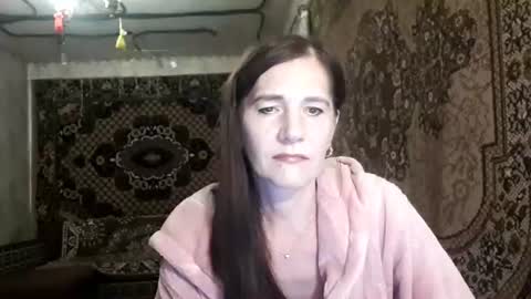 Snapshot of naftysika_ chatting on 6, 7, 2026 Nata online show from 6, 7, 2026