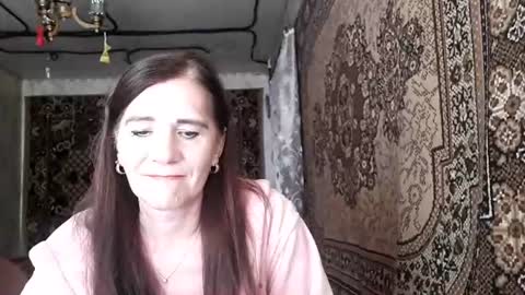 Snapshot of naftysika_ chatting on 7, 7, 2026 Nata online show from 7, 7, 2026