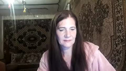 Snapshot of naftysika_ chatting on 13, 7, 2026 Nata online show from 13, 7, 2026