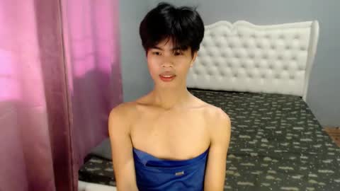 Jhay online show from 27, 4, 2026