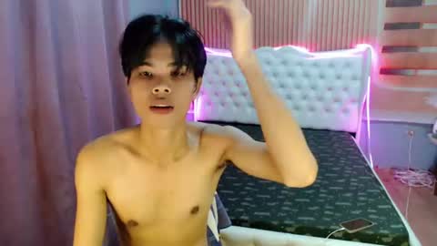 Snapshot of nagaselen34 chatting on 23, 6, 2026 Jhay online show from 23, 6, 2026