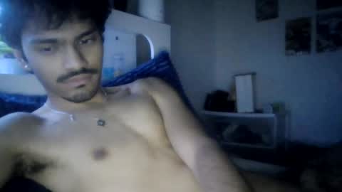 Snapshot of nah1511 chatting on 24, 7, 2026 Himmm online show from 24, 7, 2026