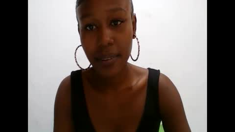 nah296652 online show from 1, 6, 2026
