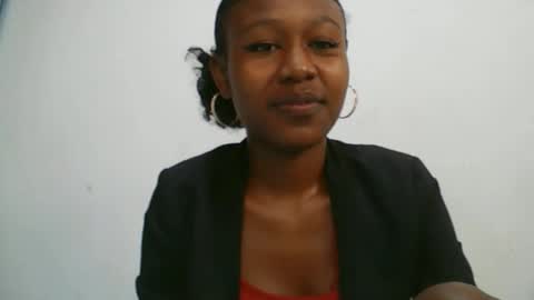 nah296652 online show from 4, 6, 2026