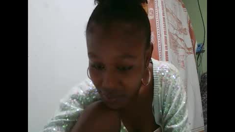 nah296652 online show from 4, 6, 2026
