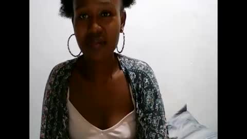 nah296652 online show from 6, 6, 2026