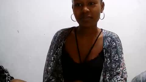 nah296652 online show from 7, 6, 2026