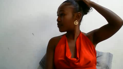 nah296652 online show from 9, 6, 2026
