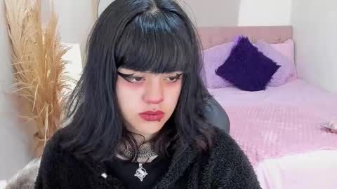 Snapshot of nahemot_sadish chatting on 28, 2, 2026 nahemot_sadish online show from 28, 2, 2026