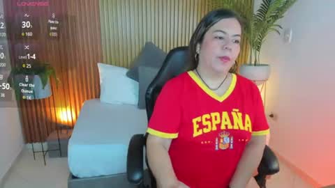 Snapshot of nahia_13 chatting on 6, 7, 2026 N A H I A online show from 6, 7, 2026