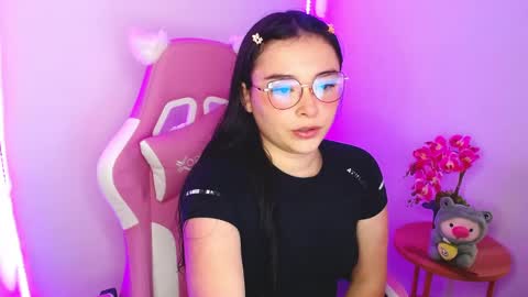 Snapshot of nahia__1 chatting on 28, 5, 2026 Nahia online show from 28, 5, 2026