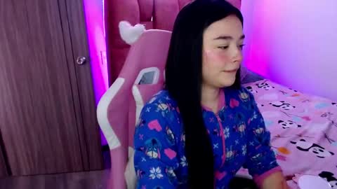 Snapshot of nahia__1 chatting on 2, 6, 2026 Nahia online show from 2, 6, 2026