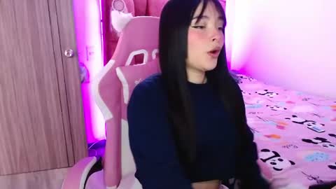 Snapshot of nahia__1 chatting on 17, 6, 2026 Nahia online show from 17, 6, 2026