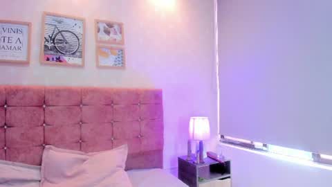 Nahia  online show from 30, 6, 2026