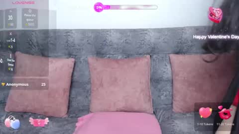 Snapshot of nahia_walker chatting on 21, 9, 2025 Nahia online show from 21, 9, 2025