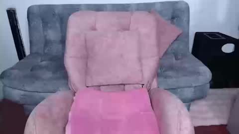 Snapshot of nahia_walker chatting on 16, 10, 2025 Nahia online show from 16, 10, 2025