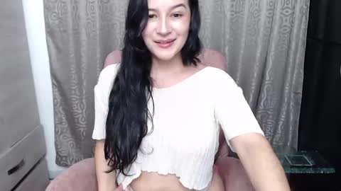 Snapshot of nahia_walker chatting on 15, 11, 2025 Nahia online show from 15, 11, 2025