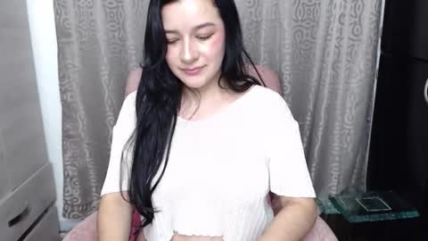 Snapshot of nahia_walker chatting on 15, 11, 2025 Nahia online show from 15, 11, 2025